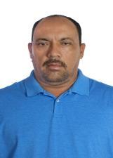 Foto de Francisco Jose Rocha