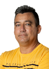Foto de JOSE CARLOS FILHO