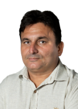 Foto de Jose Leonardo Silveira