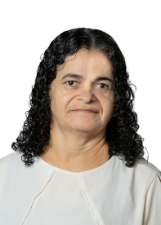 Foto de Maria da Conceição Cruz