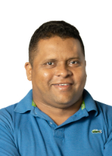 Foto de Alexandre Junior do Nascimento