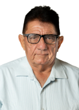 Foto de Jose Ribamar Sales