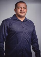 Foto de Francisco Evando Batista Araújo
