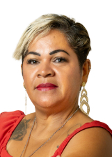 Foto de MARIA DE FATIMA COSME MARQUES