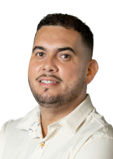 Foto de Antonio Jairton Sampaio