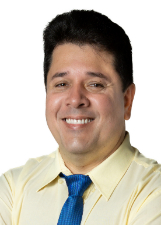 Foto de Jose Flavio Jovino Sobrinho