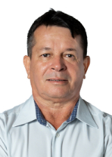 Foto de Roberto Glayson Vasconcelos