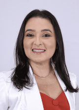 Foto de Carla Yaskara Silveira