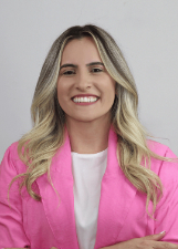 Foto de Samara Dayne Lemos
