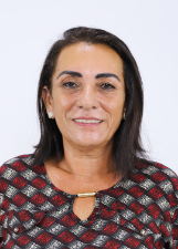 Foto de FRANCISCA COSMA GOMES RABELO