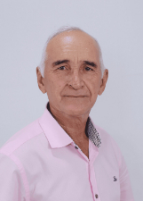 Foto de JEOVANE BEZERRA DUTRA