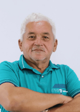 Foto de José Maria Nobre