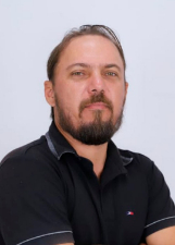 Foto de Raimundo Egilando Maia Cavalcante