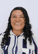 Foto de Eubecia Maria dos Santos