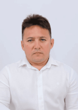 Foto de JOSÉ INARDO DE SOUZA LOPES