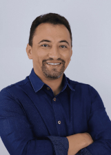 Foto de Francisco Romário de Lima