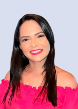 Foto de Daila Pereira de Almeida