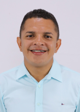 Foto de Lindomar de Oliveira Rodrigues