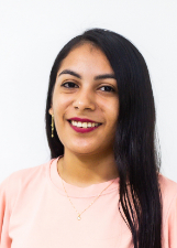 Foto de ANA BRENA SILVA FERREIRA