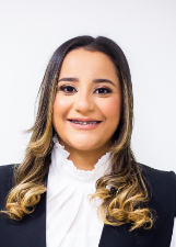 Foto de MARIA LUZANIRA FREITAS MENDES