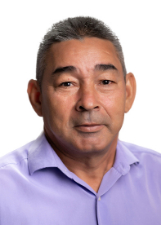 Foto de ANTONIO EDMILSON SAMPAIO