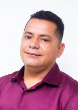 Foto de FRANCISCO JOSIMAR DO NASCIMENTO DIAS