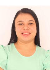 Foto de JULIANA AVELINO PEREIRA DO NASCIMENTO