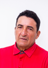 Foto de RAIMUNDO DOS SANTOS VASCONCELOS