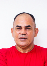 Foto de ANTONIO RICARDO RIBEIRO DE SOUSA