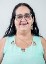Foto de MARIA SALETE ALMEIDA DA SILVA