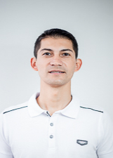 Foto de LINDOMAR DE ARAUJO BRITO