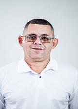 Foto de ANTONIO EDVAR DE PAULA
