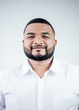 Foto de ANTONIO JOSE FERNANDES LIMA