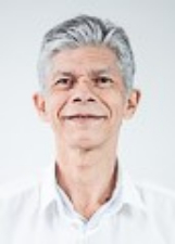 Foto de VIRGILIO NEPOMUCENO NETO