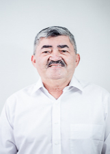 Foto de JOSE TARCISIO RIBEIRO DE LIMA