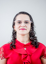 Foto de MARIA ERIVANDA FRANCA DE OLIVEIRA