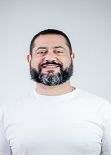 Foto de ATILA CARVALHO LIRA