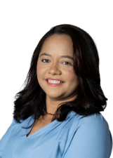 Foto de Denise Cristina Pessoa