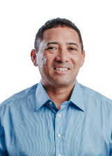 Foto de Carlos Alexandre de Paulo