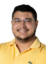 Foto de Mikael Robson Sousa Dias