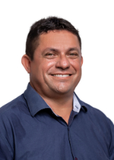 Foto de Egberto Alves de Sousa