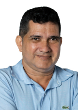 Foto de Jose Vilamar de Oliveira