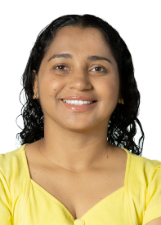 Foto de Francisca Nagila Cordeiro Vasconcelos