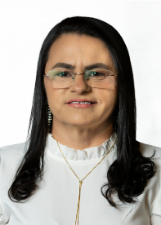 Foto de RITA HELENA ARAUJO MELO