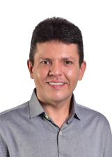 Foto de Jose Otacilio de Morais Neto