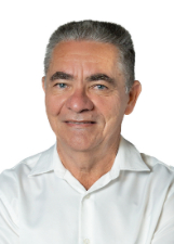 Foto de Jose Arimar Sousa