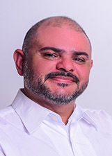 Foto de JOAO PAULO SALDANHA BARROS
