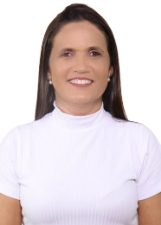 Foto de Erika Santiago de Oliveira