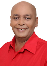 Foto de Paulo Pereira da Silva