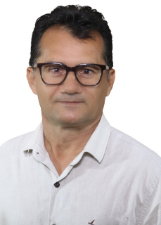 Foto de Marcos Barreto da Silva